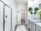 133 Pyramid Lane - Photo 9