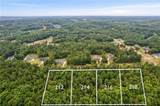 214 Crescent Drive - Photo 9