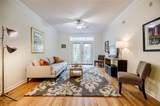 955 Juniper Street - Photo 51