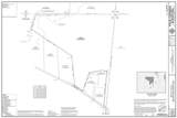 0 Rico Road - Photo 1