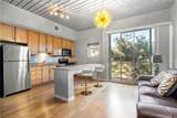620 Glen Iris Drive - Photo 1