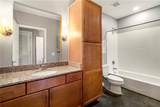 620 Glen Iris Drive - Photo 10