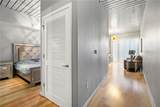 620 Glen Iris Drive - Photo 12