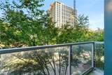 620 Glen Iris Drive - Photo 14