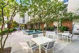 620 Glen Iris Drive - Photo 15