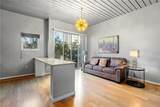 620 Glen Iris Drive - Photo 2