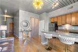 620 Glen Iris Drive - Photo 3