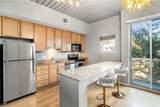 620 Glen Iris Drive - Photo 4