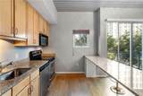620 Glen Iris Drive - Photo 5