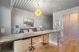 620 Glen Iris Drive - Photo 6