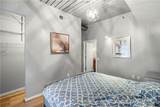 620 Glen Iris Drive - Photo 9