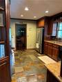 410 Kilcrease Road - Photo 23