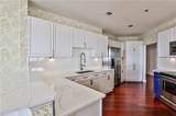 325 Paces Ferry Road - Photo 10