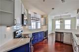 325 Paces Ferry Road - Photo 11
