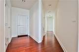 325 Paces Ferry Road - Photo 14