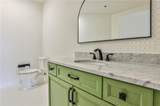 325 Paces Ferry Road - Photo 16