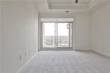 325 Paces Ferry Road - Photo 18