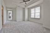 325 Paces Ferry Road - Photo 22