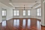 325 Paces Ferry Road - Photo 4