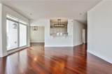 325 Paces Ferry Road - Photo 5