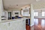 325 Paces Ferry Road - Photo 8