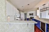 325 Paces Ferry Road - Photo 9