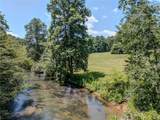 2044 Stillwell Road - Photo 39