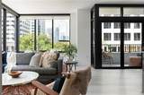 693 Peachtree Street - Photo 1