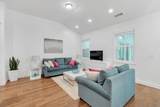 205 Lakeside Place - Photo 23