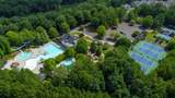 205 Lakeside Place - Photo 58