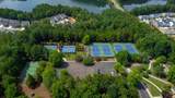205 Lakeside Place - Photo 59