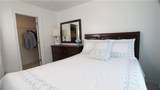 205 Lakeside Place - Photo 61