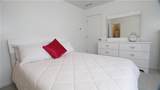 205 Lakeside Place - Photo 63