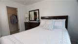 205 Lakeside Place - Photo 65