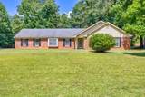 4001 Pheasant Court - Photo 1