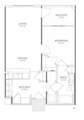 4011 Roswell Road - Photo 39