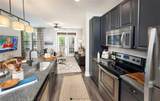 222 Colonial Homes Drive - Photo 2
