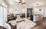 222 Colonial Homes Drive - Photo 4