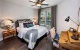 222 Colonial Homes Drive - Photo 5
