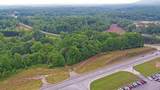 0 Highway 129 S - Photo 8