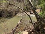 2920 Airline Road - Photo 5