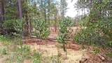 2920 Airline Road - Photo 7
