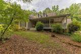 6425 Mixon Road - Photo 1