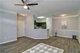 1100 Park Creek Court - Photo 10