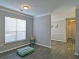 1100 Park Creek Court - Photo 11