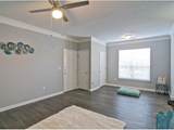 1100 Park Creek Court - Photo 12