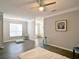 1100 Park Creek Court - Photo 13