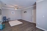 1100 Park Creek Court - Photo 14