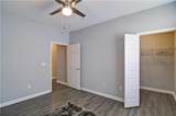 1100 Park Creek Court - Photo 15
