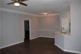 1100 Park Creek Court - Photo 16